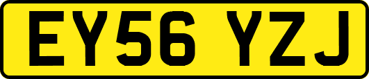 EY56YZJ