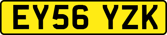 EY56YZK