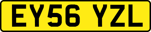 EY56YZL