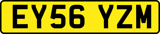 EY56YZM