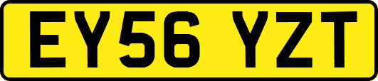 EY56YZT