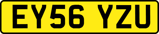 EY56YZU