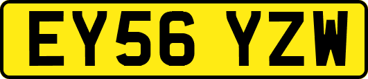 EY56YZW