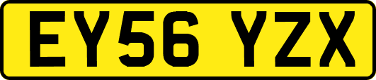 EY56YZX