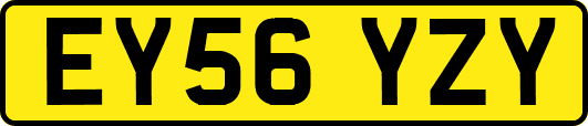 EY56YZY