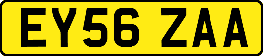 EY56ZAA