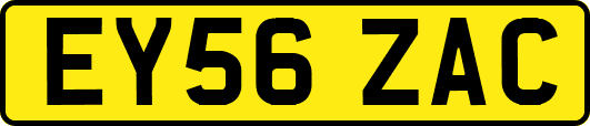 EY56ZAC