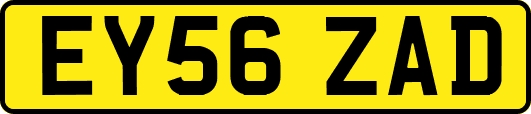 EY56ZAD