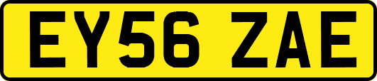 EY56ZAE