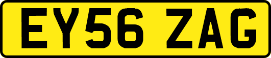 EY56ZAG