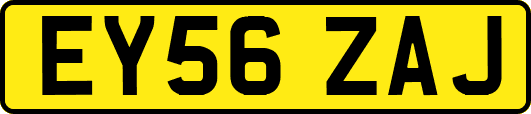EY56ZAJ