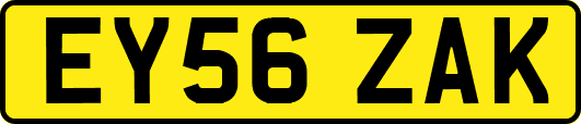 EY56ZAK