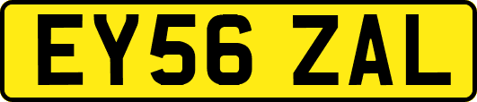 EY56ZAL
