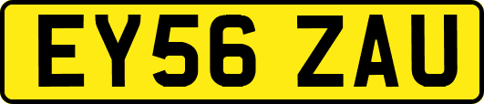 EY56ZAU