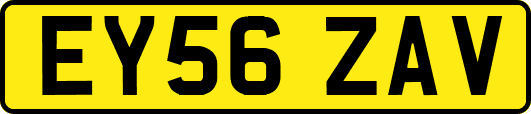 EY56ZAV