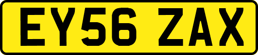 EY56ZAX