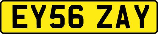 EY56ZAY