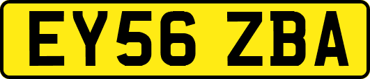 EY56ZBA