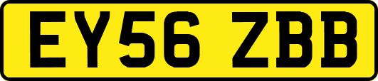 EY56ZBB
