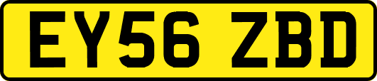 EY56ZBD