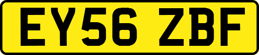 EY56ZBF