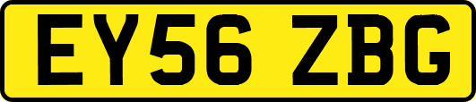 EY56ZBG