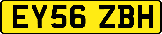 EY56ZBH