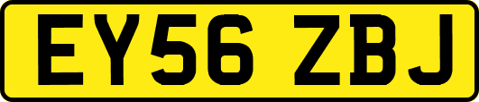 EY56ZBJ
