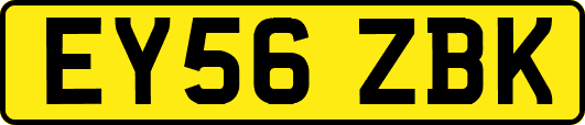EY56ZBK