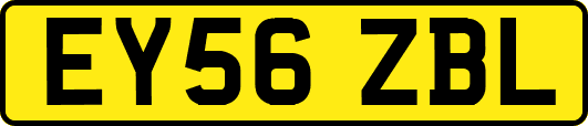 EY56ZBL