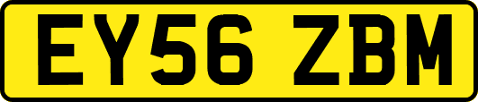 EY56ZBM