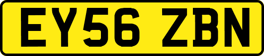 EY56ZBN