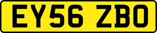 EY56ZBO