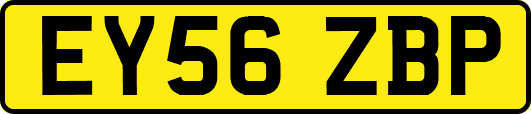 EY56ZBP