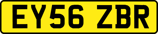 EY56ZBR