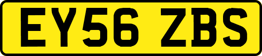EY56ZBS