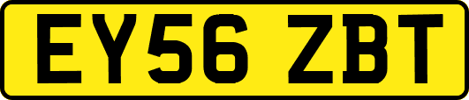 EY56ZBT