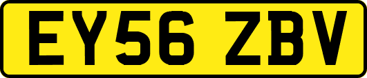 EY56ZBV