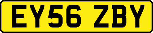 EY56ZBY