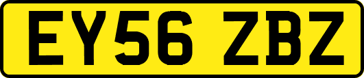 EY56ZBZ