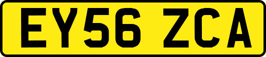 EY56ZCA