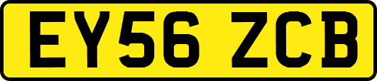 EY56ZCB