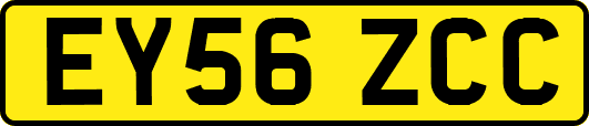 EY56ZCC