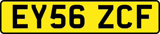 EY56ZCF