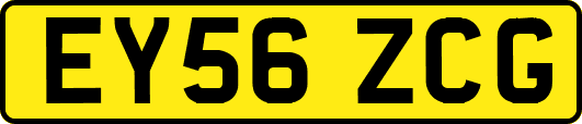 EY56ZCG