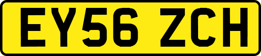 EY56ZCH