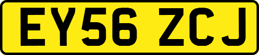 EY56ZCJ