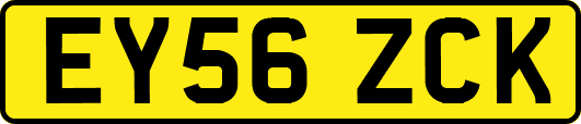 EY56ZCK