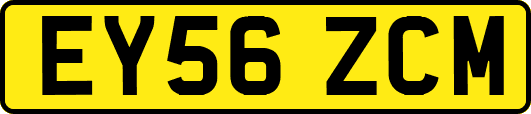 EY56ZCM