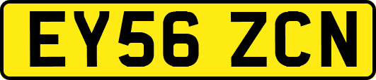 EY56ZCN